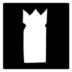 king_zwart kopie