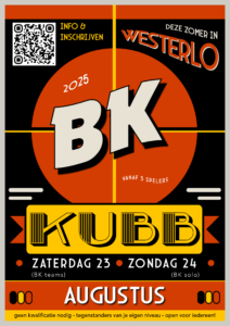 affiche_BK_2025_A3_002