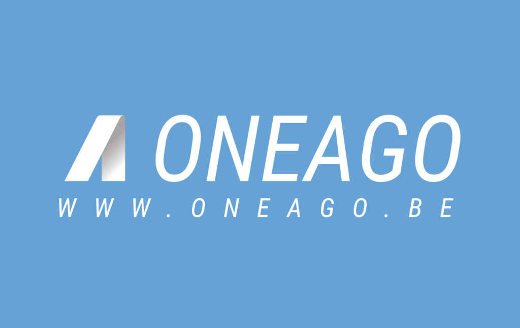 1ago00001