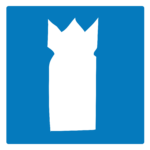 king_blauw kopie