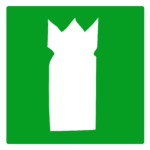 king_groen kopie