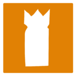 king_oranje kopie