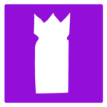 king_paars kopie