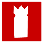 king_rood kopie