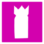 king_roze kopie