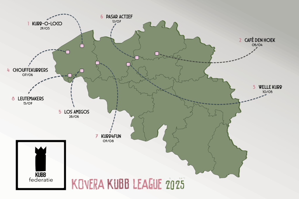 toernooi_Overzicht_2025_kaartje